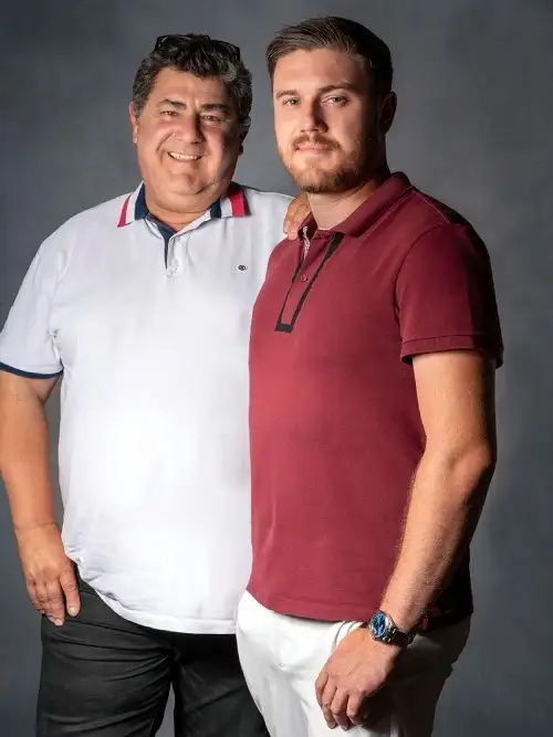 Entreprise de débarras